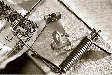 《黏液》最近更新添加了简体中文 Steam版Q2发售